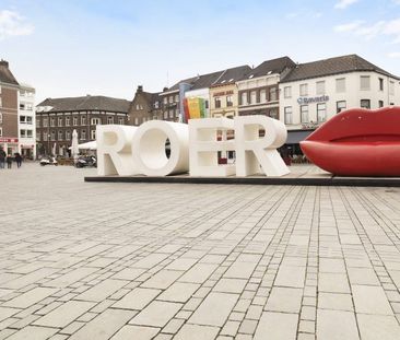 Kloosterwandstraat, 6041 HJ, Roermond - Foto 4
