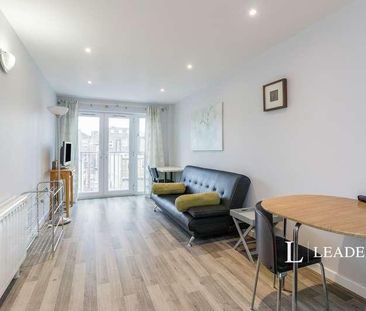 Southsea Road, Kingston Upon Thames, KT1 - Photo 4