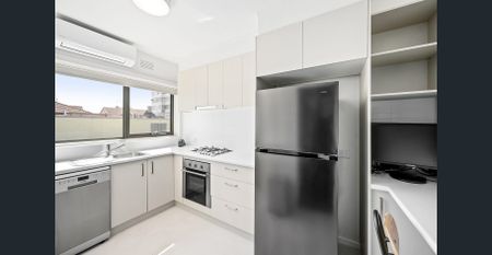 Perfect Location - Photo 2