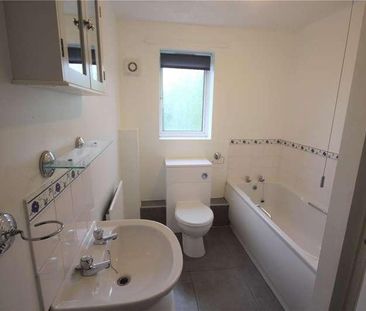 Elmtree Road, Ruskington, Sleaford, Lincolnshire, NG34 - Photo 1