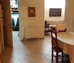 Διαμέρισμα για ενοικίαση - Αρτέμιδα (Λούτσα), - Photo 5