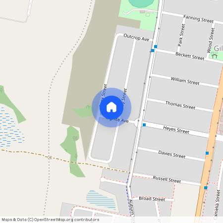 12A Lignite Avenue, NSW 2321, Gillieston Heights