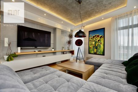 Rzeszów, mieszkanie na wynajem, Powstańców Warszawy - Фото 2