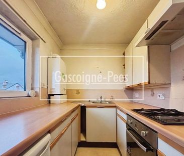 Park Road, Guildford - Photo 5