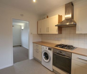 Mill Road, Burgess Hill, RH15 - Photo 6