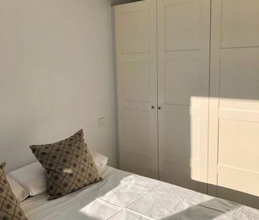 Apartamento de alquiler en Calle del Lago Constanza, 89, Pueblo Nuevo - Photo 1