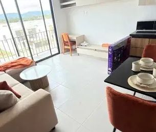 Departamento en La Herradura, León, Guanajuato, México - Photo 1