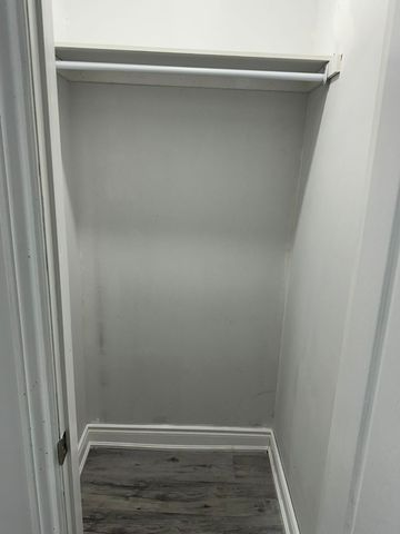 For Lease - 40 Eastman Drive Unit# Basement, Brampton, Ontario - Photo 2