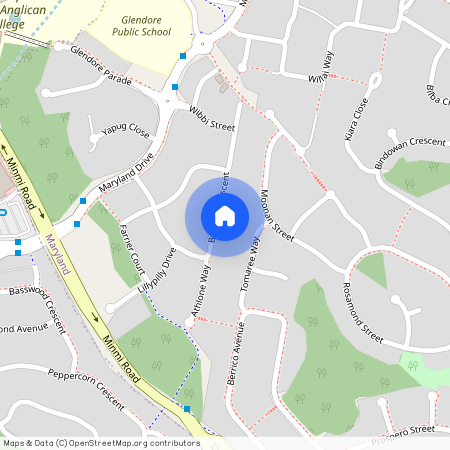 29 Brumby Crescent, NSW 2287, Maryland