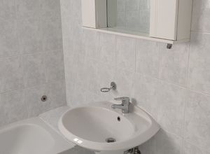 Διαμέρισμα για ενοικίαση - Νέος Κόσμος, - Photo 4