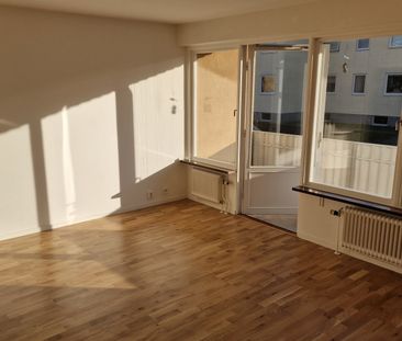 Kullmansväg, Kristianstad - Photo 4