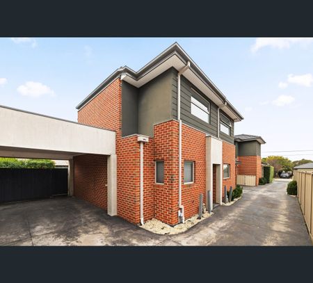 3/168 Glenroy Road, Glenroy, Vic 3046 - Photo 5
