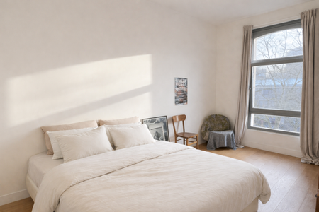 Sint-Andries - Photo 3