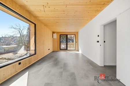Pronájem bytu 3+kk 67 m² - Photo 3