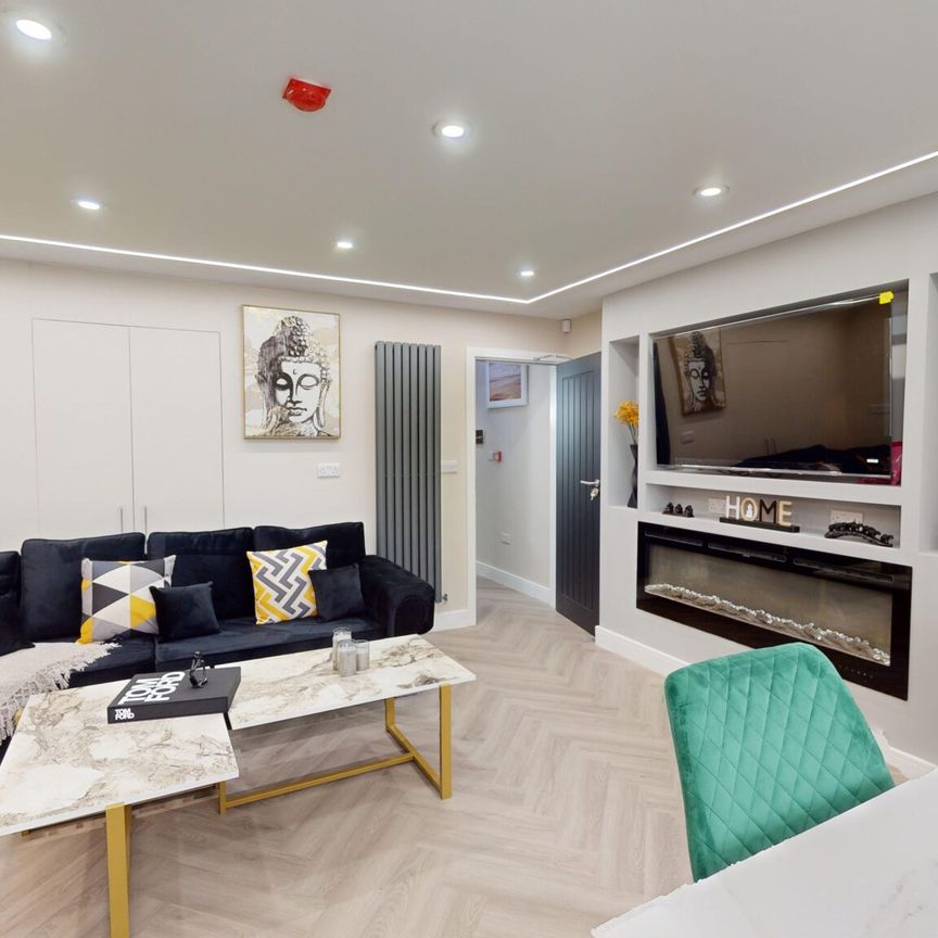 166 Park Hill Road Harborne - Photo 1