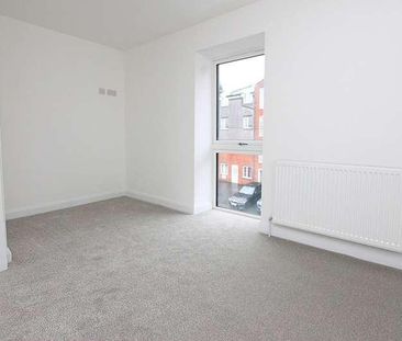 Park Lane, Kidderminster, DY11 - Photo 1