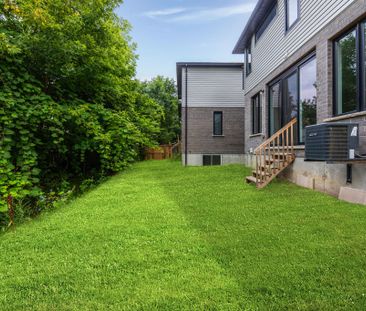For Lease - 103 Marconi Court, London East, Ontario - Photo 5