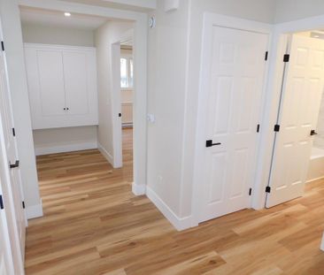 FOR RENT – 20 Bernard Street, APT #2, Bedford, Nova Scotia - Photo 6