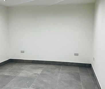 Station Bridge, Harrogate - Photo 5