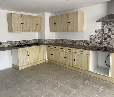 Location Appartement 3 pièces 65m² SOREDE 66690 - Photo 5