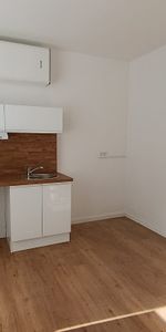 Appartement à louer Coutances - Photo 4