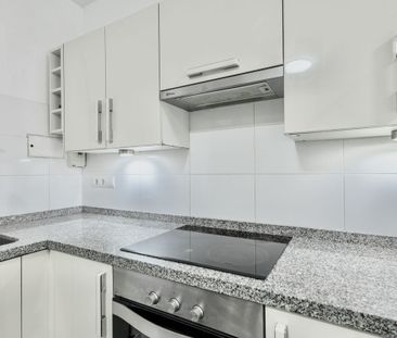 Duplex in Cancelada - Photo 3