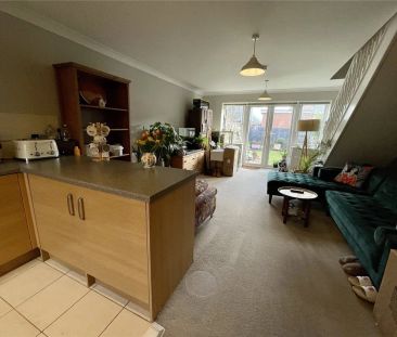 Brazier Close, Bournemouth, BH9 - Photo 4