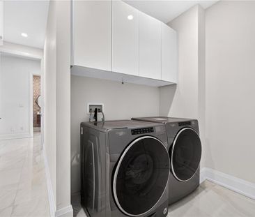 1526 BRIDGE Road, Oakville, Ontario, L6L2E3 - Photo 6