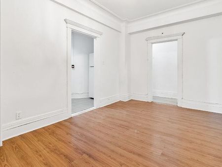 3610 Durocher street, Montréal, QC - Photo 3