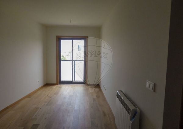 Apartamento T1 em Porto