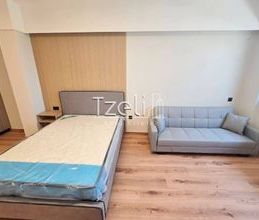 Studio/Γκαρσονιέρα για ενοικίαση - Πάτρα, - Photo 5