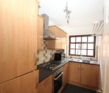 3 bedroom house to rent - Photo 2