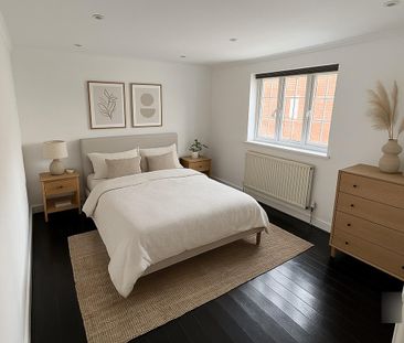 Churchfields - Photo 3
