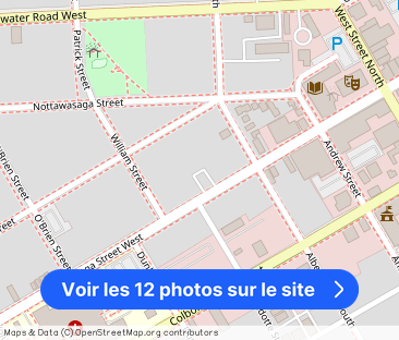 Mieszkanie na wynajem - 65 m² - 4 pokoje - Photo 1