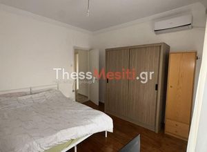 Διαμέρισμα για ενοικίαση - 40 Εκκλησιές - Ευαγγελίστρια - Φωτογραφία 1