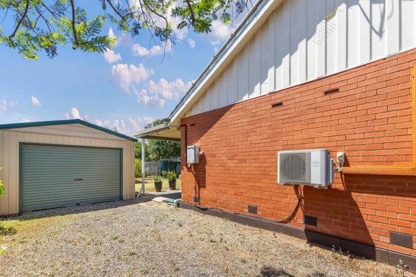 Light-Filled Family Home in a Convenient Location - Photo 1