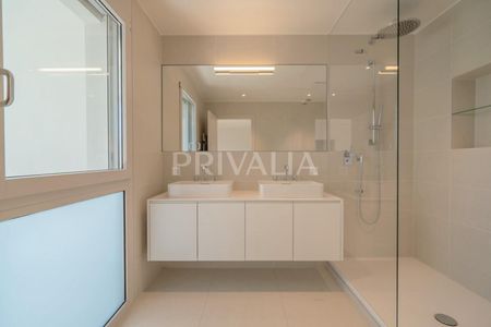 Magnifique appartement au sein d'une résidence sécurisée - Photo 4