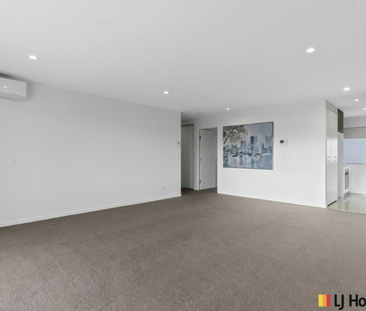 Experience Modern Comfort and Unmatched Convenience - Photo 3