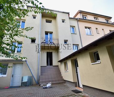 Pronájem bytu 2+kk 37 m² - Photo 3