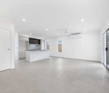 73 Sunny Crescent, Ripley - Photo 1