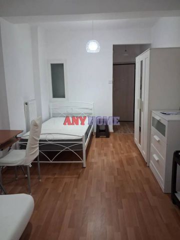 Studio/Γκαρσονιέρα για ενοικίαση Βούλγαρη - Άγιος Ελευθέριος - Ντεπώ (Βούλγαρη - Ντεπώ - Μαρτίου) - Φωτογραφία 5