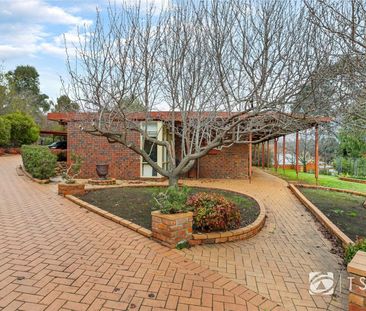 58 Keck Street, 3550, Flora Hill Vic - Photo 6