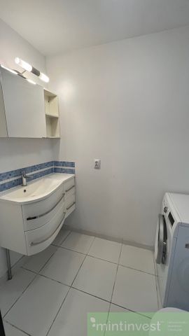 Przecław, 6pok., 2 piwnice, balkon - Zdjęcie 4