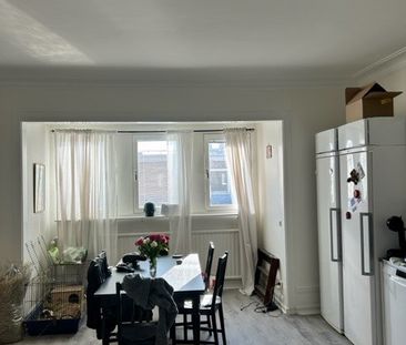 Vattengatan, Norrköping - Foto 2