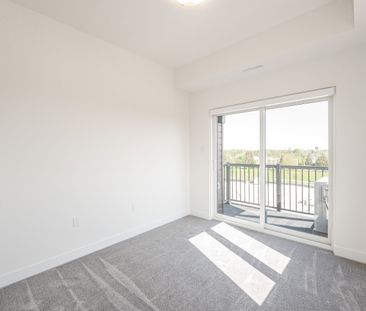 For Lease - 20 Palace Street Unit# G13, Kitchener, Ontario - Photo 2
