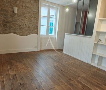 Maison 3 pièces à Noirmoutier-en-l'Île - Photo 3