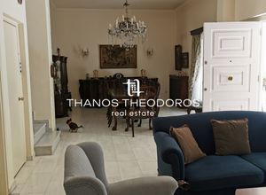 Μεζονέτα για ενοικίαση - Εκάλη - Photo 3