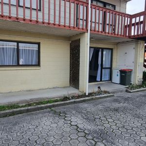 1/1367 Eruera Street, Rotorua - Photo 2