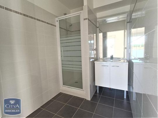 Location Appartement 2 pièces 41m² BEZANNES 51430 - Photo 1