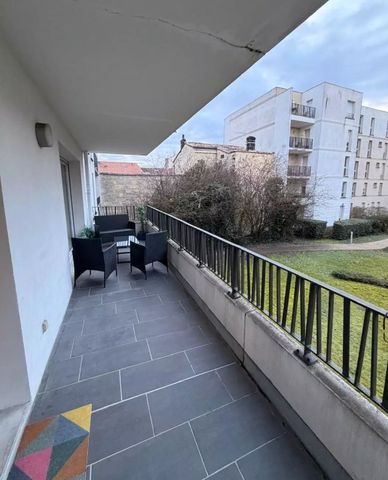 Appartement - Photo 5